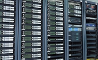 WEF dio recomendaciones para la gestión de data centers - Crédito: Convergencia